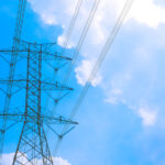 Владелец Юнайтед Энерджи пошел на сделку со следствием и отделался условным сроком