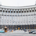 Кабмин предложил новую шкалу для определения размеров бизнеса: законопроект