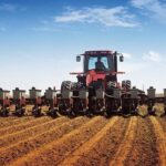 Экспорт агропродукции из Украины упал на $2 миллиарда в 2025 году