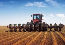 Экспорт агропродукции из Украины упал на $2 миллиарда в 2025 году