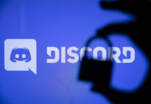 Discord тайком подал заявку на IPO – Bloomberg