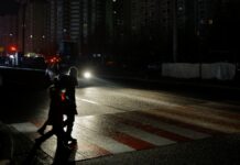 Если Киев вернется к графикам, они будут жесткими – КГВА