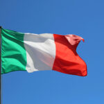 Италия выделила миллион евро на кибербезопасность Тернопольщины