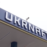 Шведский суд окончательно отказал компаниям Коломойского во взыскании с Украины $6 млрд