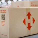 В Новій пошті придумали, как сократить время доставки до трех часов