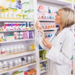 Доля украинских лекарств на аптечном рынке упала до 55% – инфографика