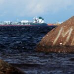 FT: Россия начала продавать отдельные партии нефти в Индию по $22-25 за баррель