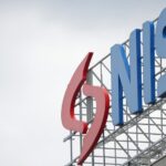 «Мы были готовы заплатить больше». Вучич рассказал, за сколько Газпром продает NIS