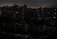 Госэнергонадзор проверил соблюдение графиков отключений в Киеве и области: какие результаты