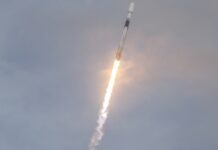 Британская компания отправила в космос мини-завод с печью на 1000 °C: что планируют производить