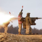 Литва заказала у SAAB ракеты к системам ПВО на 320 млн евро