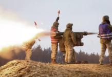 Литва заказала у SAAB ракеты к системам ПВО на 320 млн евро