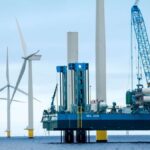 На администрацию Трампа подали в суд из-за остановки строительства ВЭС, готовой на 87%