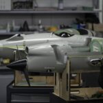 Украинская оборонная промышленность увеличила производство оружия в полтора раза в 2025 году