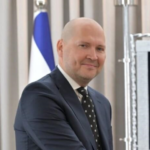 Эстонский экс-разведчик: повреждение кабелей в Балтийском море не является гибридной войной России