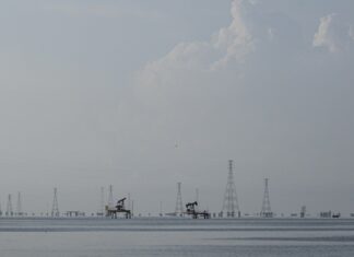 Reuters: Около 10 танкеров с нефтью покинули Венесуэлу с начала января