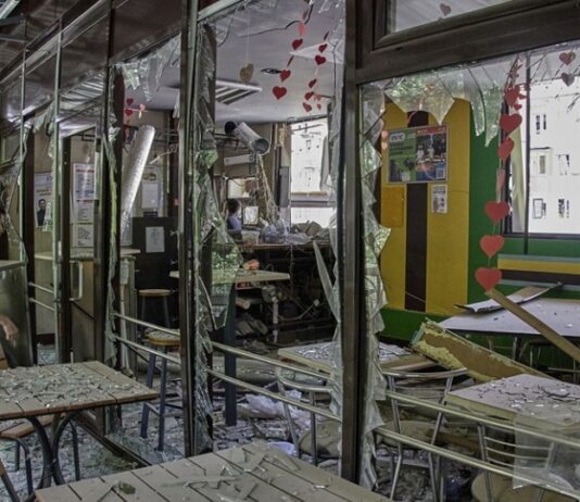 ЭКА начало принимать заявки на компенсацию военных рисков для бизнеса: как подать