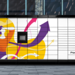 Польский почтовый оператор InPost получил предложение о выкупе всех акций