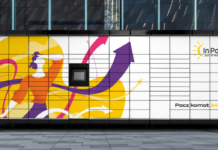 Польский почтовый оператор InPost получил предложение о выкупе всех акций