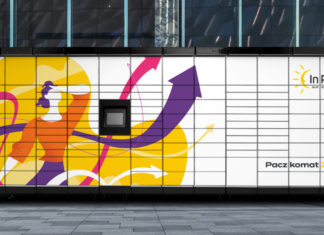 Польский почтовый оператор InPost получил предложение о выкупе всех акций