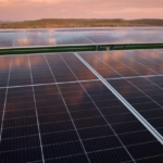 ДТЭК Ахметова запустила третий солнечный парк в Румынии, мощность объекта 126 МВт – фото