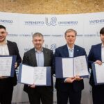 Энергетические компании запустили образовательный проект для подготовки специалистов