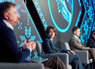 «Бабло побеждает зло»: почему украинская культура может не выжить после войны