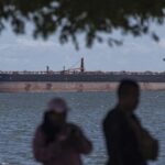 США заявили, что будут продавать венесуэльскую нефть «бессрочно»