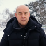 Мэр Тернополя заявил о риске отключений для больниц, котельных и троллейбусов