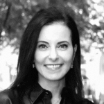 «Отличный выбор». Бывшую советницу Трампа назначили президентом Meta