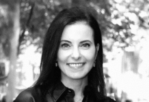 «Отличный выбор». Бывшую советницу Трампа назначили президентом Meta