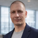 Владелец изданий The Page и Speka купил ITC.ua, MC.today и Highload