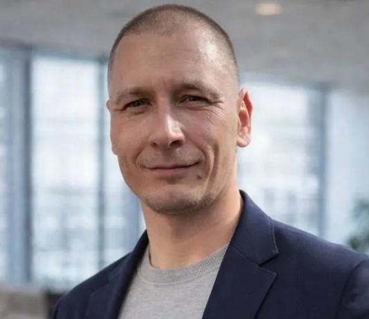 Владелец изданий The Page и Speka купил ITC.ua, MC.today и Highload