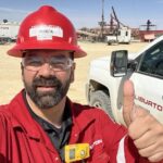 «В восторге от возможностей». Halliburton ждет «отмашки» США на возвращение в Венесуэлу