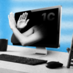 «Черный список» Госспецсвязи: что грозит бизнесу за работу на 1С или BAS