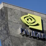 Bloomberg: Китай разрешил своим компаниям заказать одни из самых мощных чипов Nvidia для ИИ