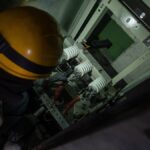 «Удалось стабилизировать ситуацию». Киевская область вышла из аварийных графиков