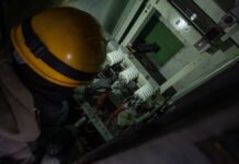 «Удалось стабилизировать ситуацию». Киевская область вышла из аварийных графиков