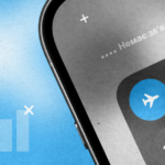 Голос из темноты. Будет ли мобильная связь в случае полного отключения электроэнергии?