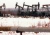 Reuters: Цены на российскую нефть Urals для Индии обвалились до исторического минимума