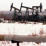 Reuters: Цены на российскую нефть Urals для Индии обвалились до исторического минимума