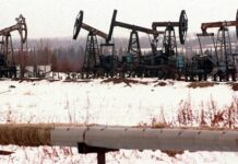 Reuters: Цены на российскую нефть Urals для Индии обвалились до исторического минимума
