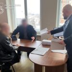 Прокуратура заявила о растрате миллиона гривен во время ремонта парка «Наталка» на Оболони