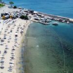 Турецкая туристическая ассоциация хочет добиться запрета в стране Airbnb и Expedia