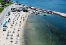 Турецкая туристическая ассоциация хочет добиться запрета в стране Airbnb и Expedia