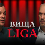 Скандалы и провалы. Как Тимофей Милованов руководит в условиях постоянного конфликта