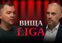 Скандалы и провалы. Как Тимофей Милованов руководит в условиях постоянного конфликта