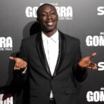 TikTok-звезда Хаби Ламе передал права на свой бренд за почти $1 млрд