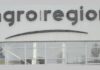 Один из ведущих аграрных холдингов Украины сменил владельца