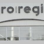 Один из ведущих аграрных холдингов Украины сменил владельца